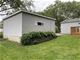 289 Hiawatha, Buffalo Grove, IL 60089