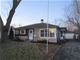 2706 W Fremont, Rolling Meadows, IL 60008