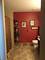 1403 Martin, Plainfield, IL 60586