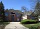 28587 N Sky Crest, Mundelein, IL 60060