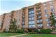 1727 W Crystal Unit 211, Mount Prospect, IL 60056