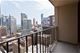 200 N Dearborn Unit 3504, Chicago, IL 60601