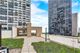 5430 N Sheridan Unit 605, Chicago, IL 60640