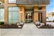 5430 N Sheridan Unit 605, Chicago, IL 60640