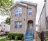 1934 N Albany, Chicago, IL 60647