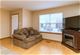 1934 N Albany, Chicago, IL 60647