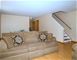 1934 N Albany, Chicago, IL 60647