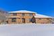 13530 Arctic, Lemont, IL 60439