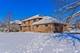 13530 Arctic, Lemont, IL 60439