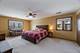 13530 Arctic, Lemont, IL 60439