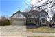 1502 Terrance, Naperville, IL 60565