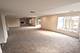 1502 Terrance, Naperville, IL 60565