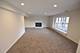 1502 Terrance, Naperville, IL 60565