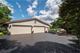 3010 N Bayview, Mchenry, IL 60051