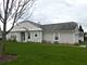 13805 Briargate, Huntley, IL 60142