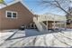 550 Linsey, Schaumburg, IL 60194