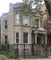 1442 S Avers, Chicago, IL 60623