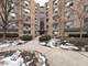 5358 N Cumberland Unit 223-2, Chicago, IL 60656