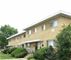 9666 Lois Unit F, Des Plaines, IL 60016