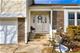 1555 Jasper, Wheaton, IL 60189