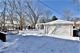 402 N Elm, Mount Prospect, IL 60056