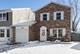 1436 Walnut, Carol Stream, IL 60188