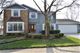 1526 Mccormick, Wheaton, IL 60189