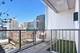 303 W Ohio Unit 2203, Chicago, IL 60610