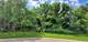 16142 Scenic, Wadsworth, IL 60083