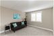 225 E Wing Unit 304, Arlington Heights, IL 60004