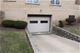 225 E Wing Unit 304, Arlington Heights, IL 60004