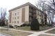 225 E Wing Unit 304, Arlington Heights, IL 60004