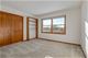 2501 Arlingdale, Palatine, IL 60067