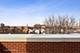 341 W Scott, Chicago, IL 60610