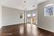 341 W Scott, Chicago, IL 60610