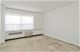 70 W Burton Unit 2404F, Chicago, IL 60610