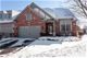 1226 Stonebriar, Naperville, IL 60540