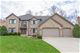 920 Wild Ginger, West Chicago, IL 60185