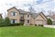 920 Wild Ginger, West Chicago, IL 60185