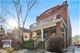 4154 N Kenneth, Chicago, IL 60641