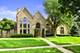 1412 Justin, Naperville, IL 60540