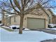 20114 Crystal Lake, Frankfort, IL 60423