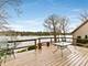 435 Holiday, Lake Holiday, IL 60552