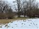 Lot #44 Cloverdale, Roselle, IL 60172