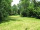 Lot #44 Cloverdale, Roselle, IL 60172