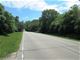 Lot #44 Cloverdale, Roselle, IL 60172