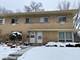 1200 N Wheeling, Mount Prospect, IL 60056