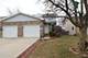 1505 Peachtree, Lockport, IL 60441