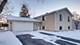 2283 Leeward, Hanover Park, IL 60133