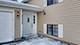 2283 Leeward, Hanover Park, IL 60133